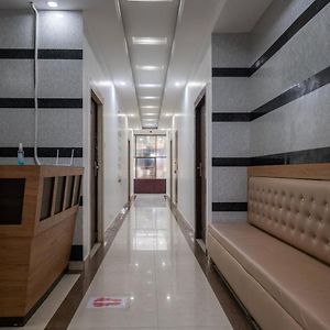 Nova Inn