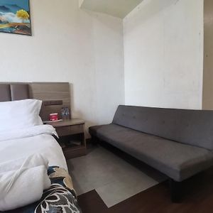 Passion Makati